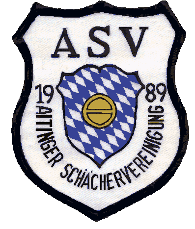 Der Tradition verpflichtet, der Zunkunft offen - seit 1989